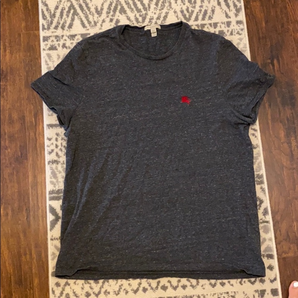 Burberry Brit Men’s XL T Shirt